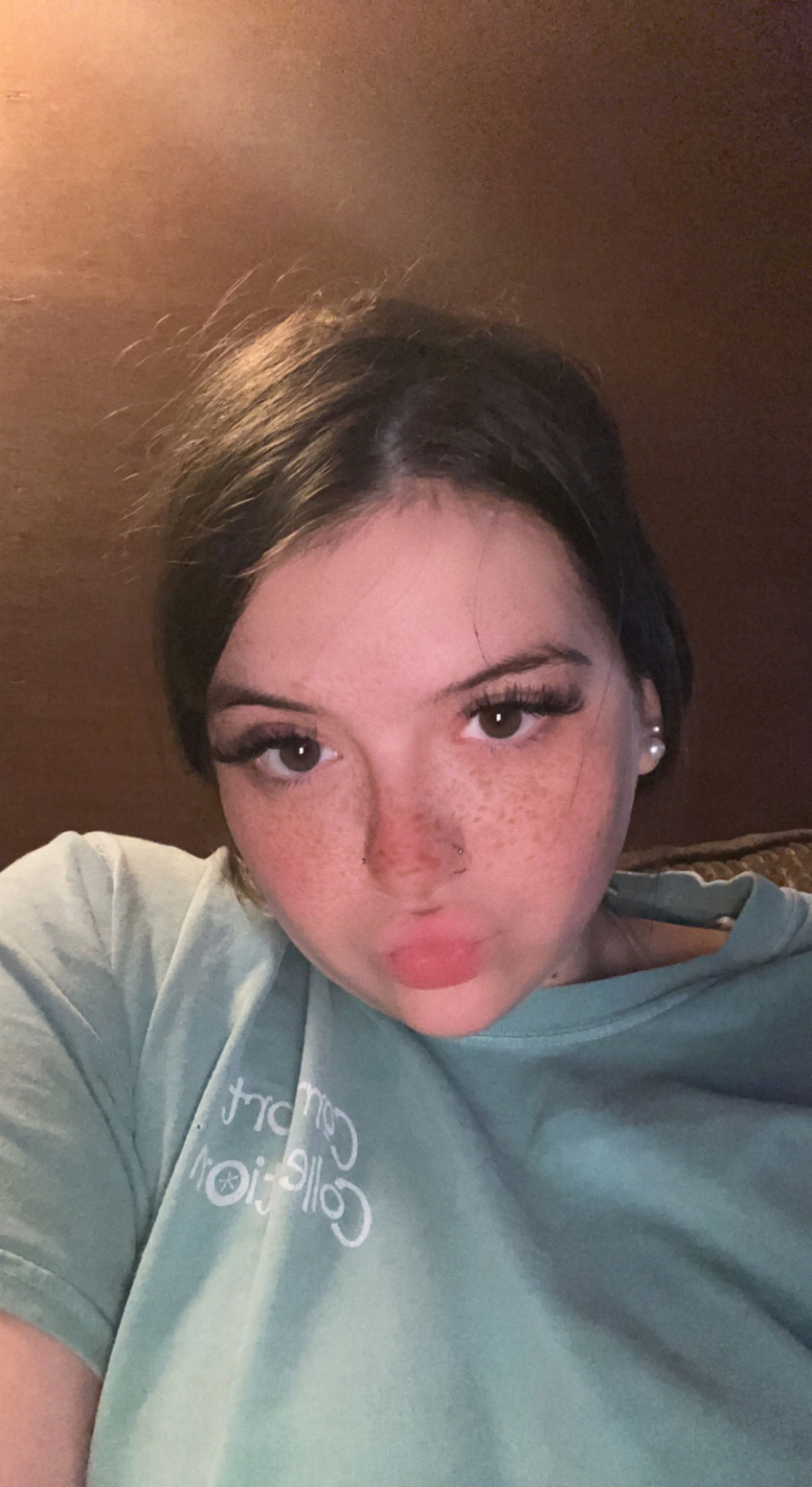 PrincessK💗's avatar