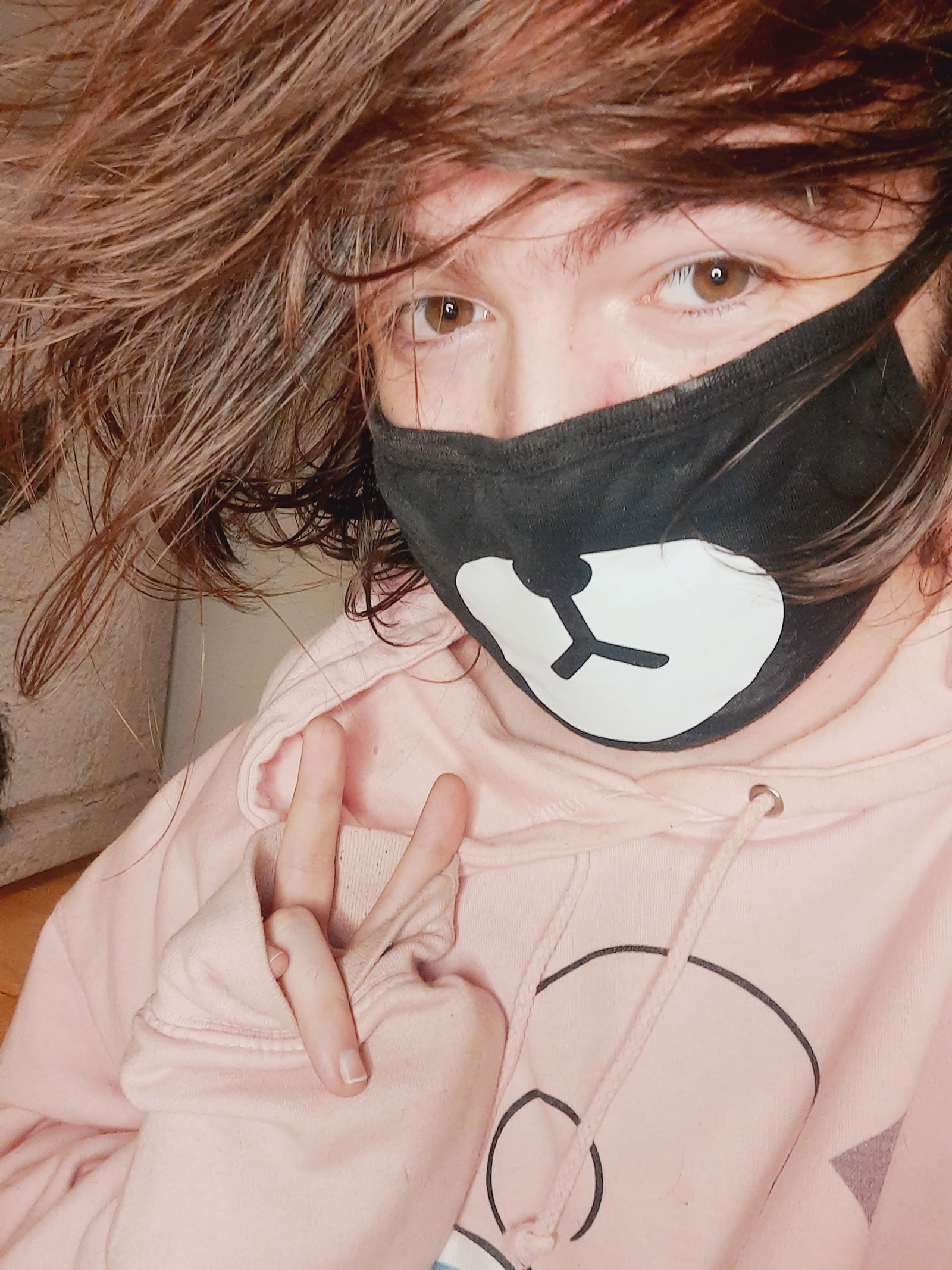 Spooksy's avatar