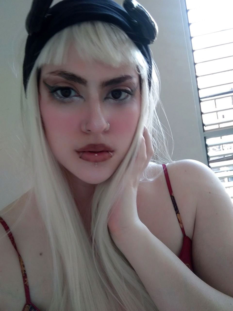 OfficialSpookyamethyst's avatar