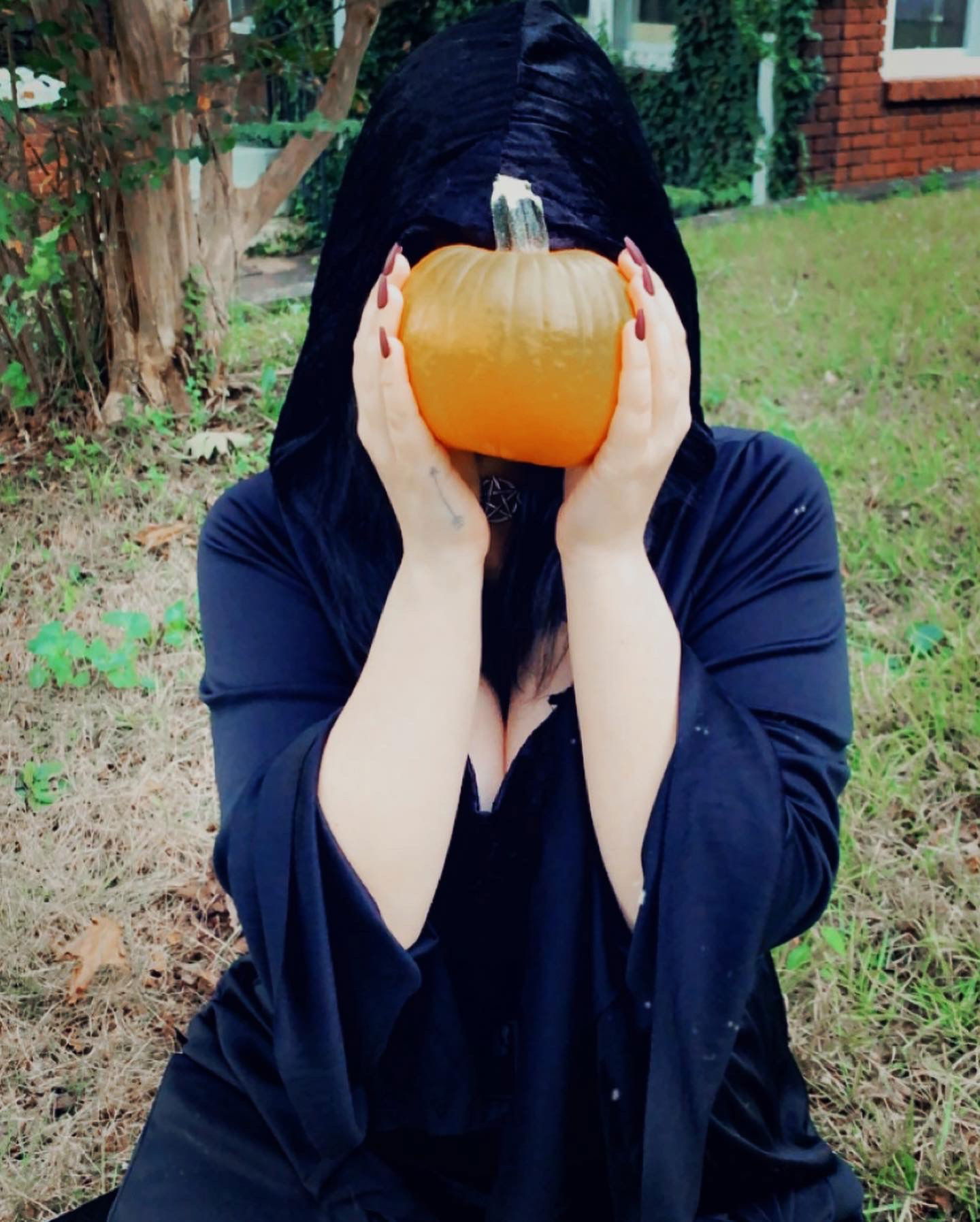 AutumnSapphire's avatar