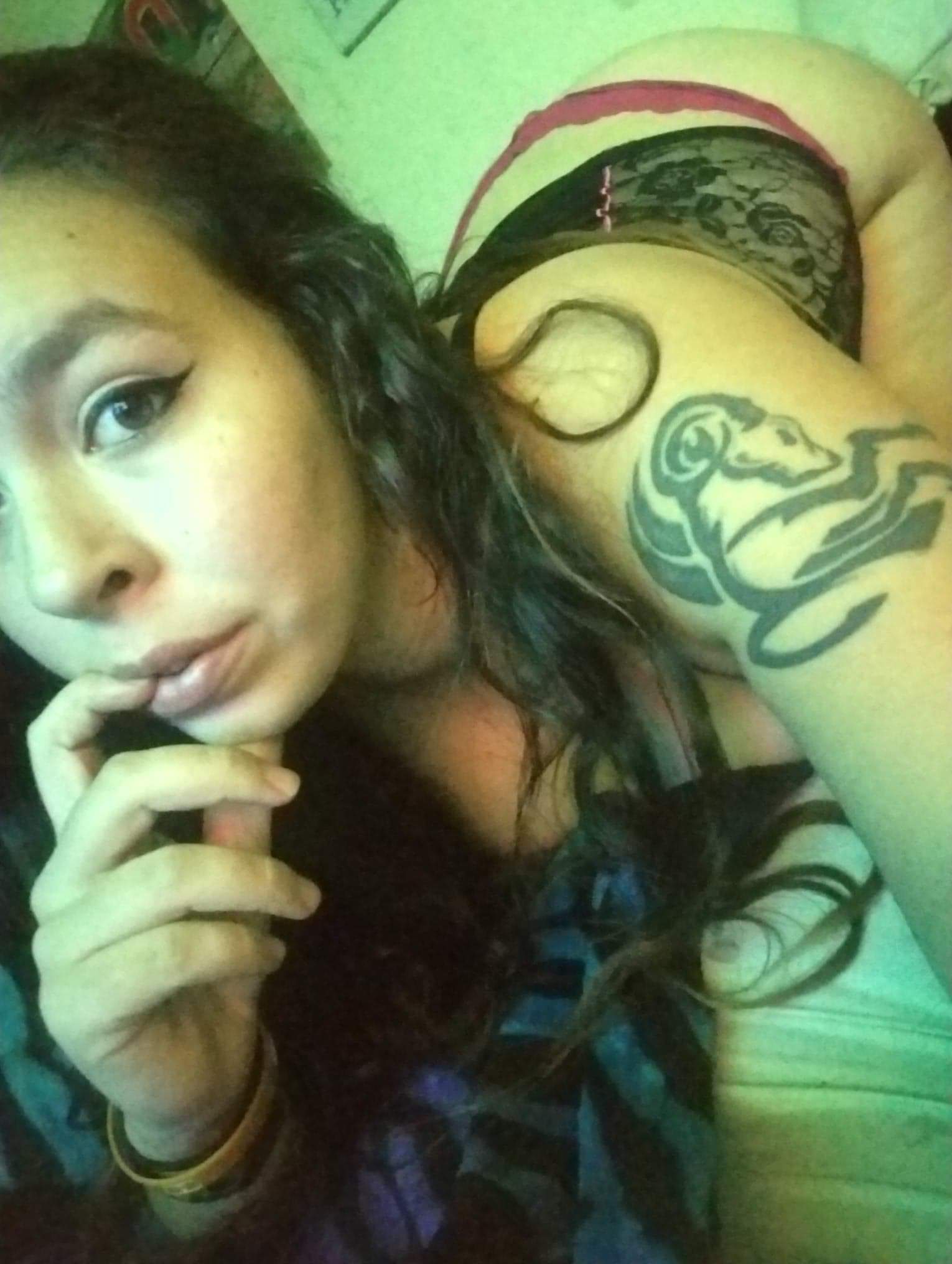 Daily Dose Of Me 😘's avatar