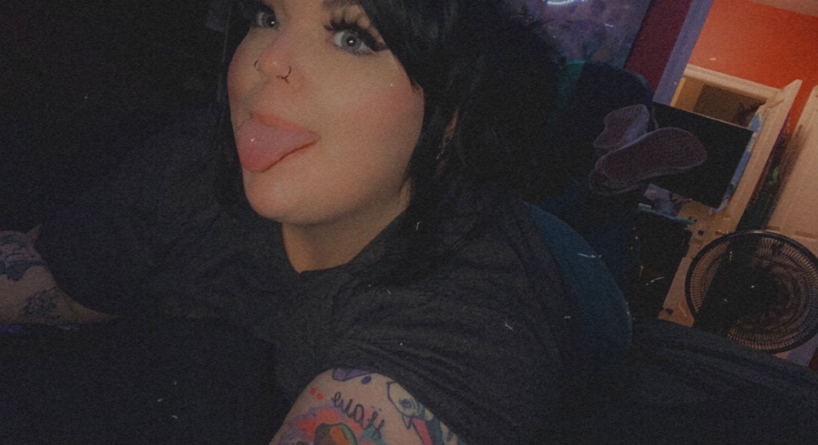 💲P 🔞🔞 K Y's avatar