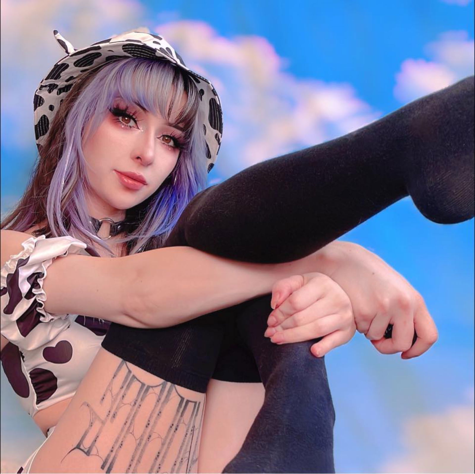 Spookymoogs's avatar