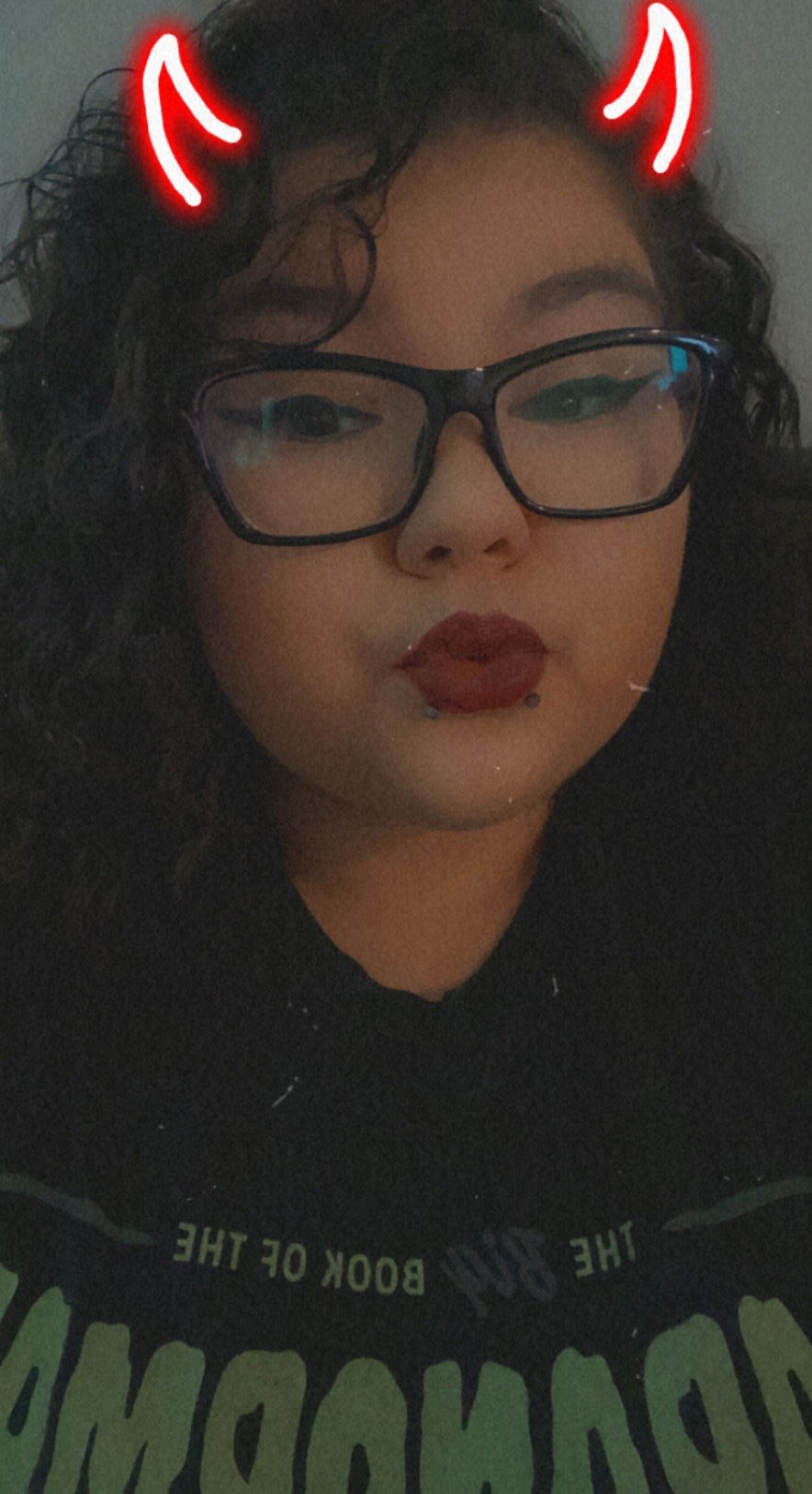 Sabrina Salazar's avatar