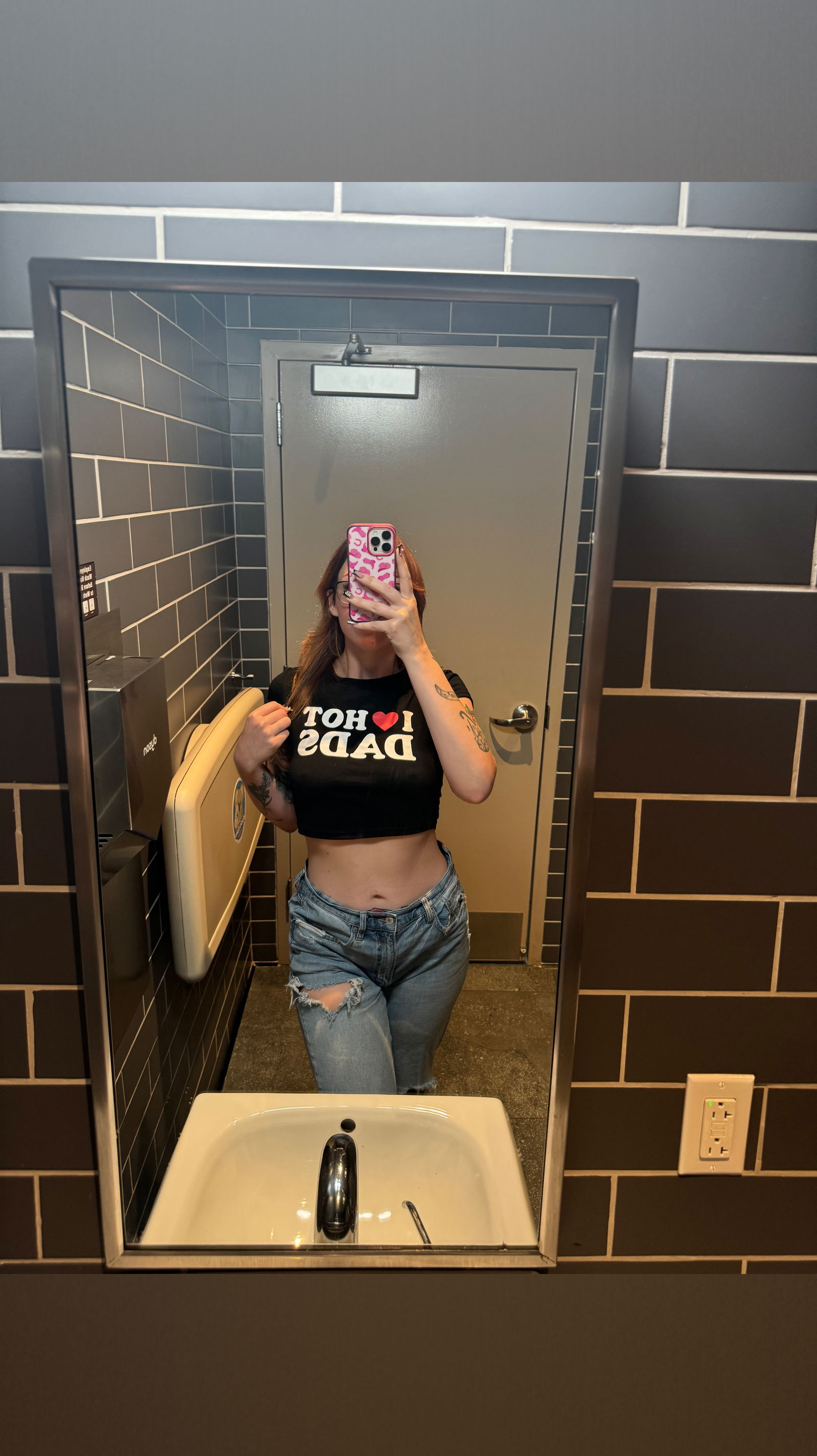 Rae