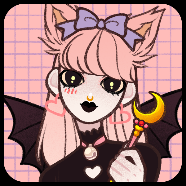 Pixie's avatar
