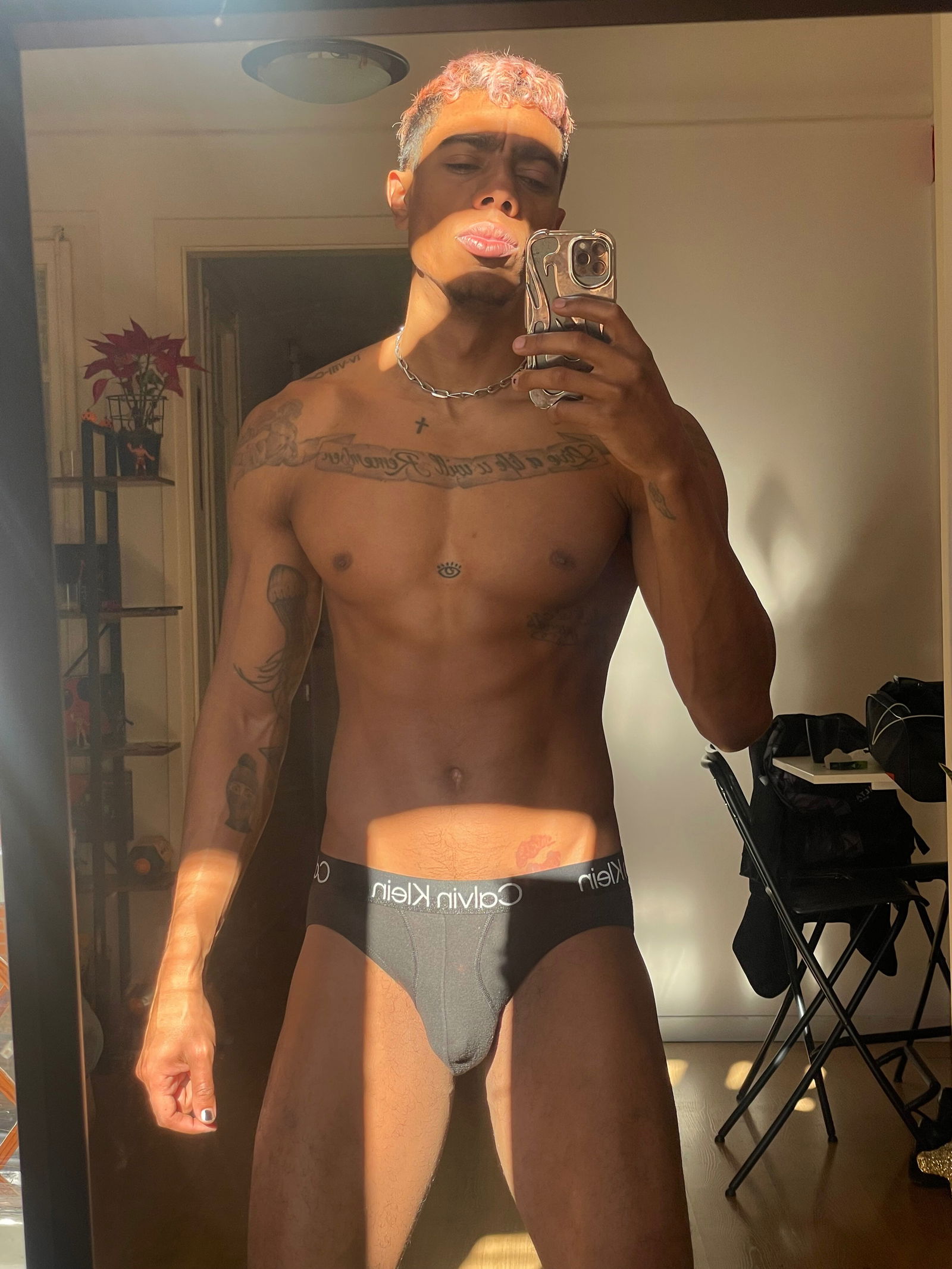 Marcus free previews's avatar