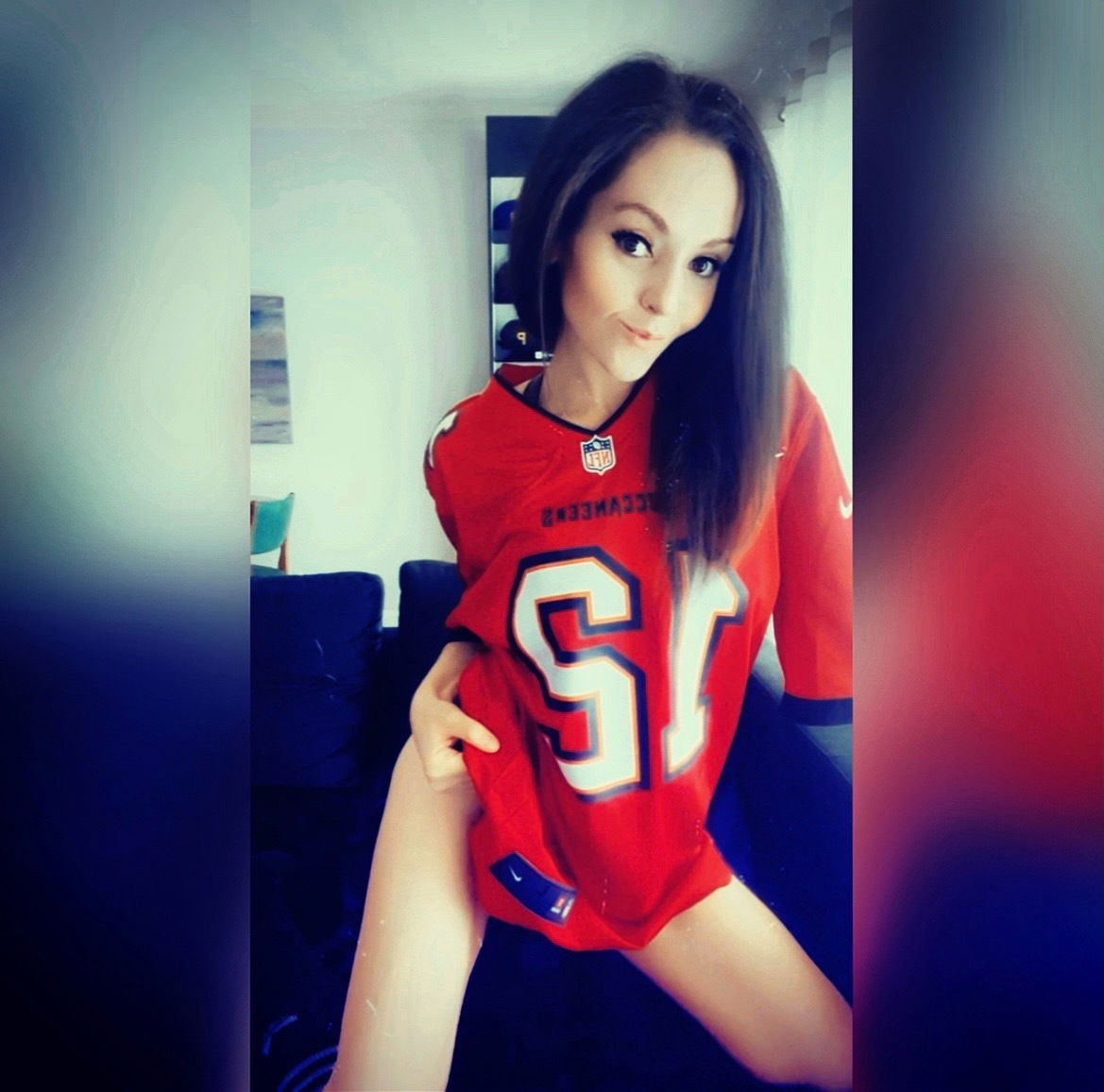 Sportsfan87's avatar