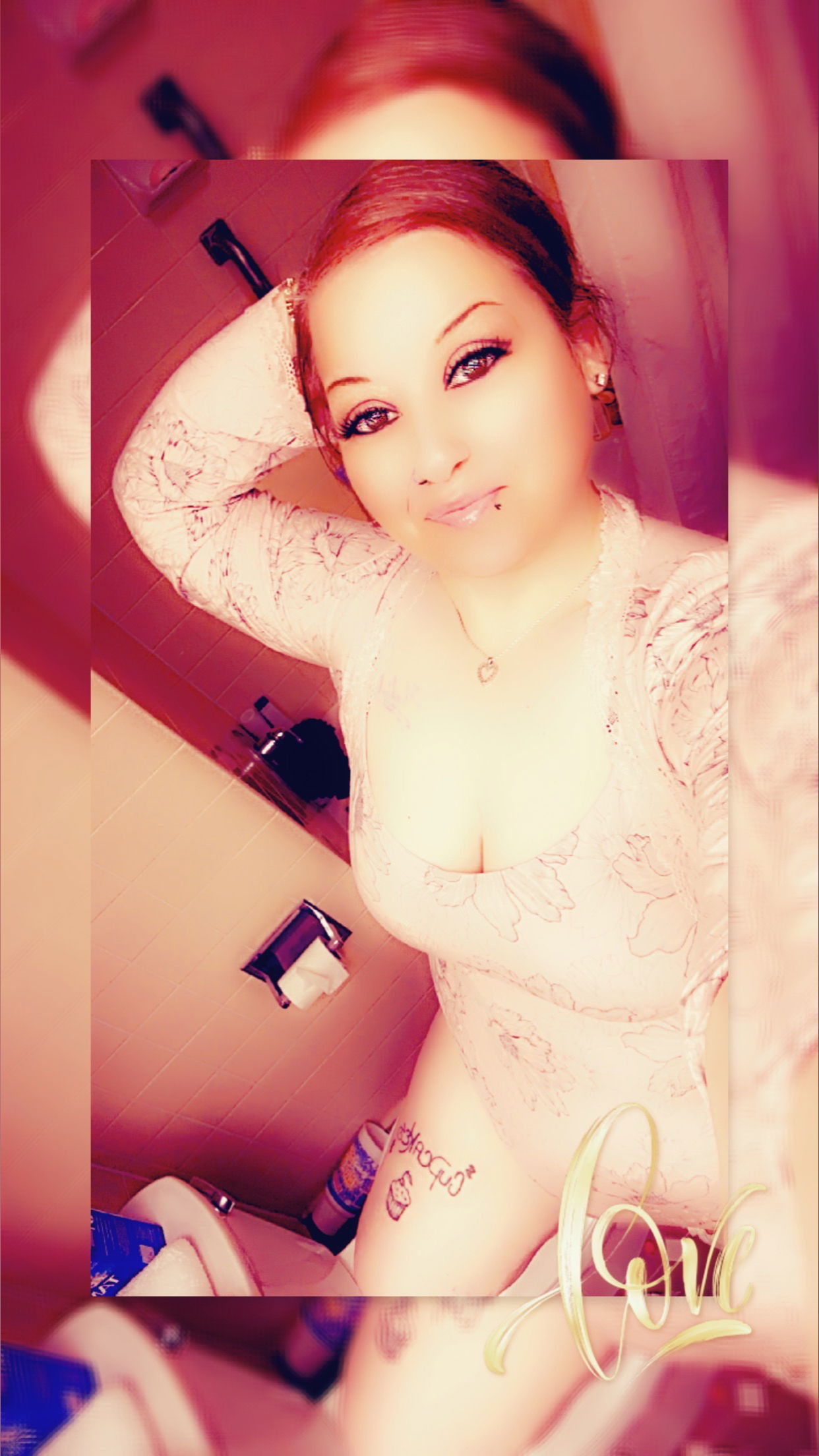🧁CuPPyCAkeS🍭's avatar