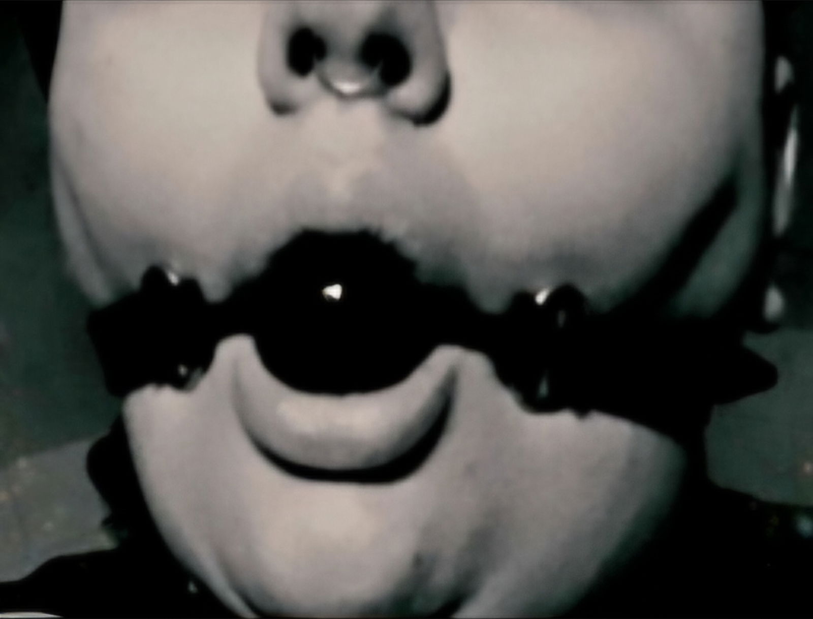 holes's avatar