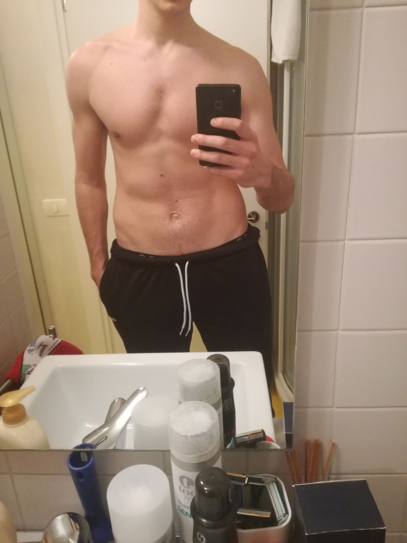 SpremiAgrumi's avatar