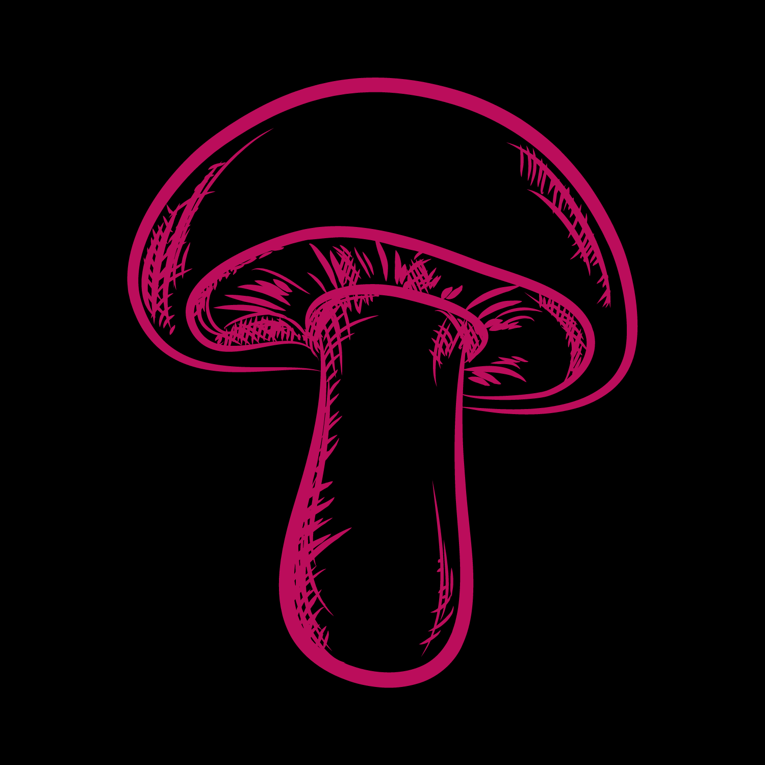 Sproetjiies's avatar