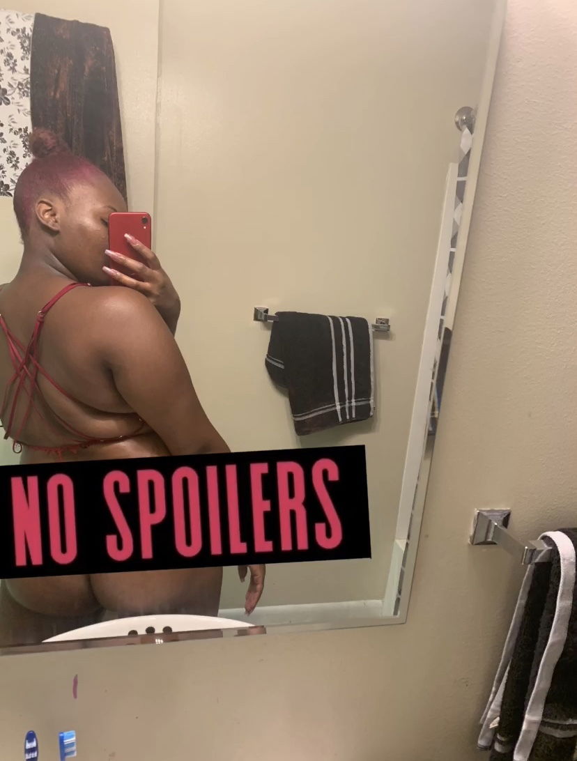 SprySexy