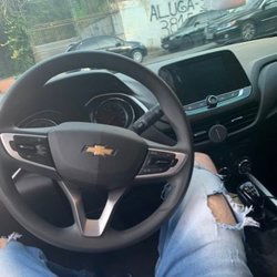 UBER SP 🔞's avatar