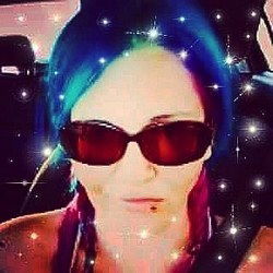 SPUNsugarLuvr's avatar