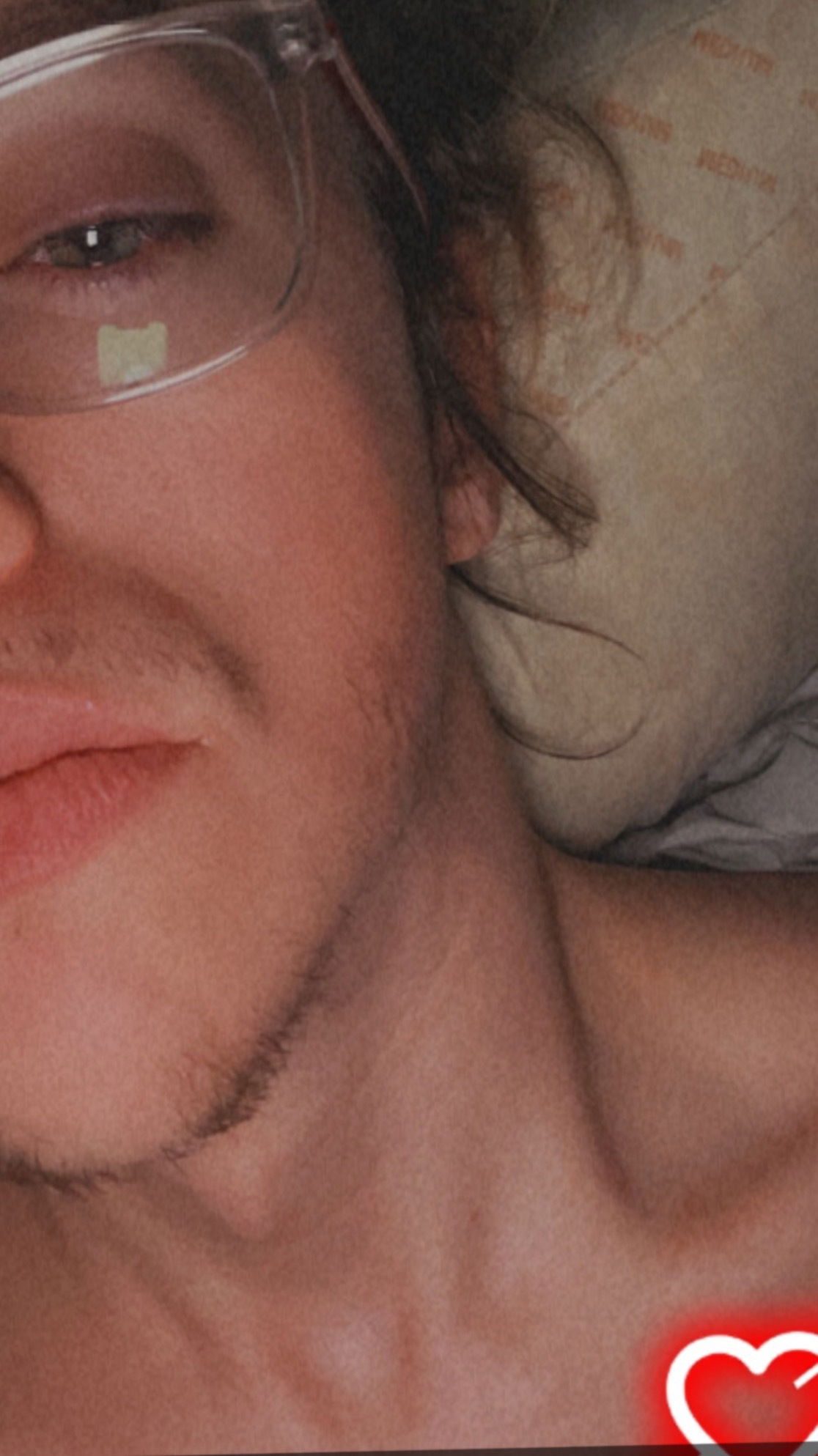 Sex queen's avatar