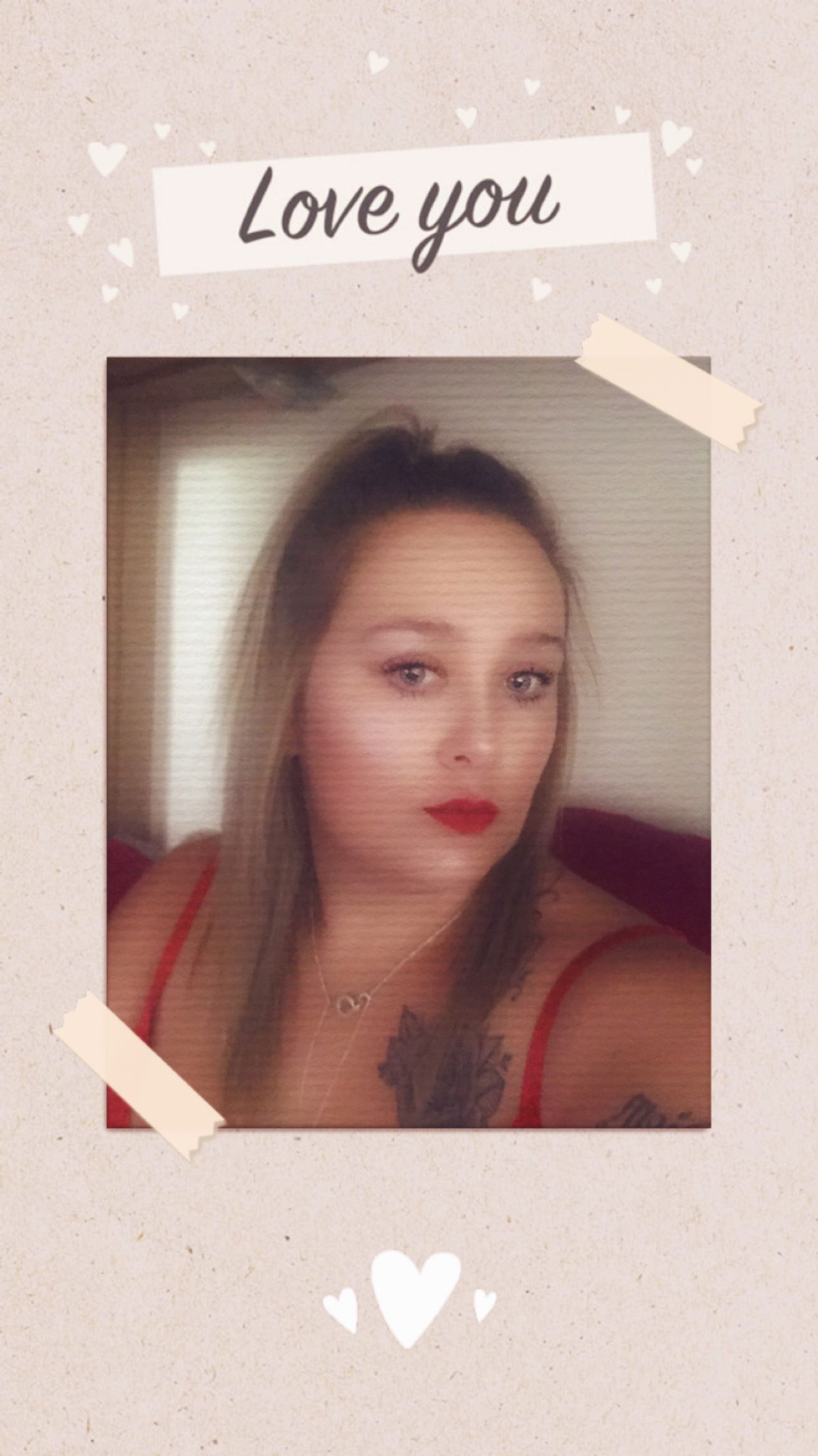 Booty bumper's avatar
