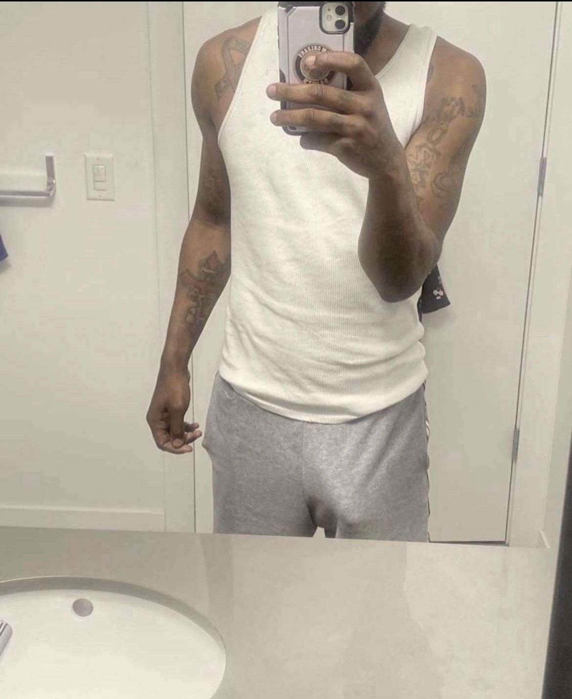 Pussy Monsta