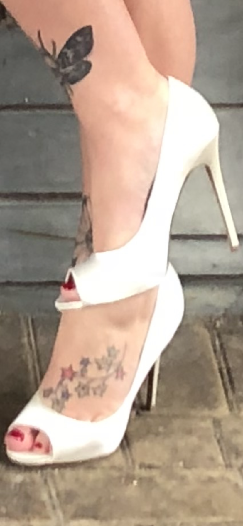 Squishyfeet's avatar