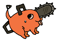 squishy aly's avatar