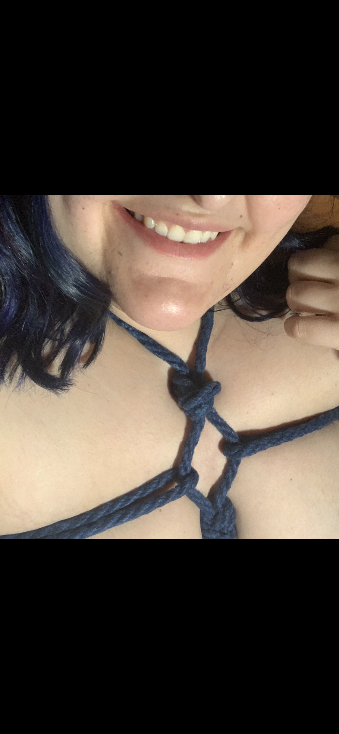 Squishy princess's avatar