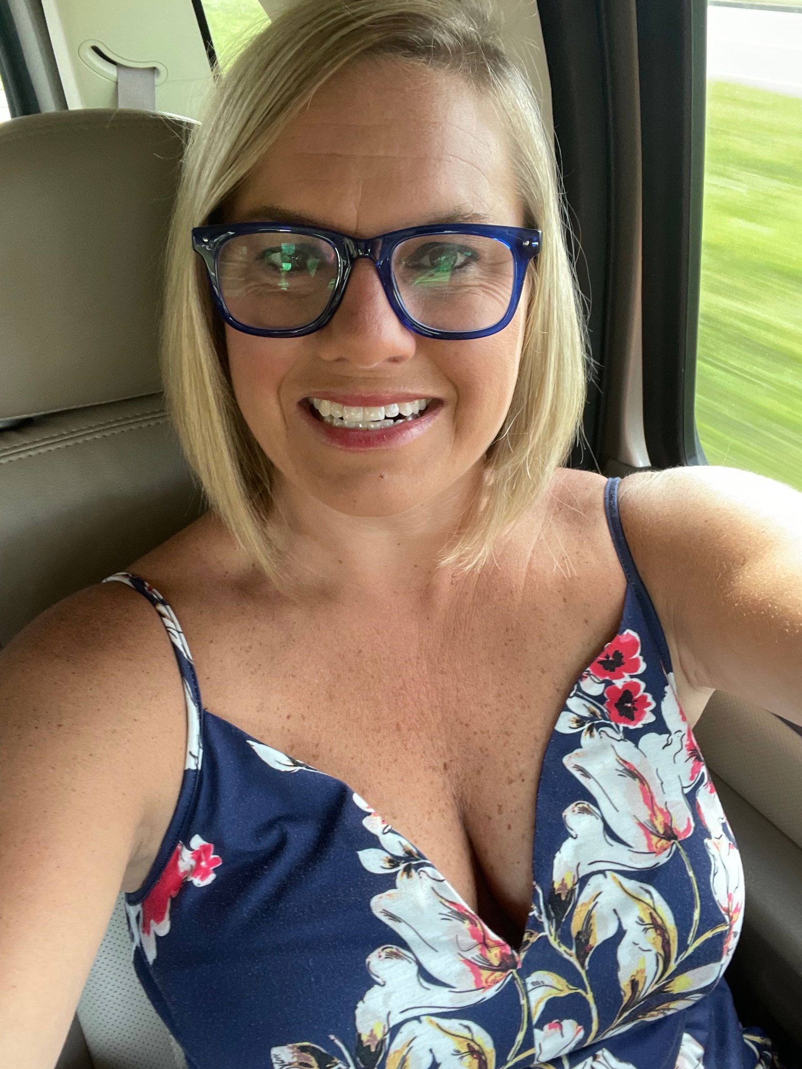 Philly Girl's avatar