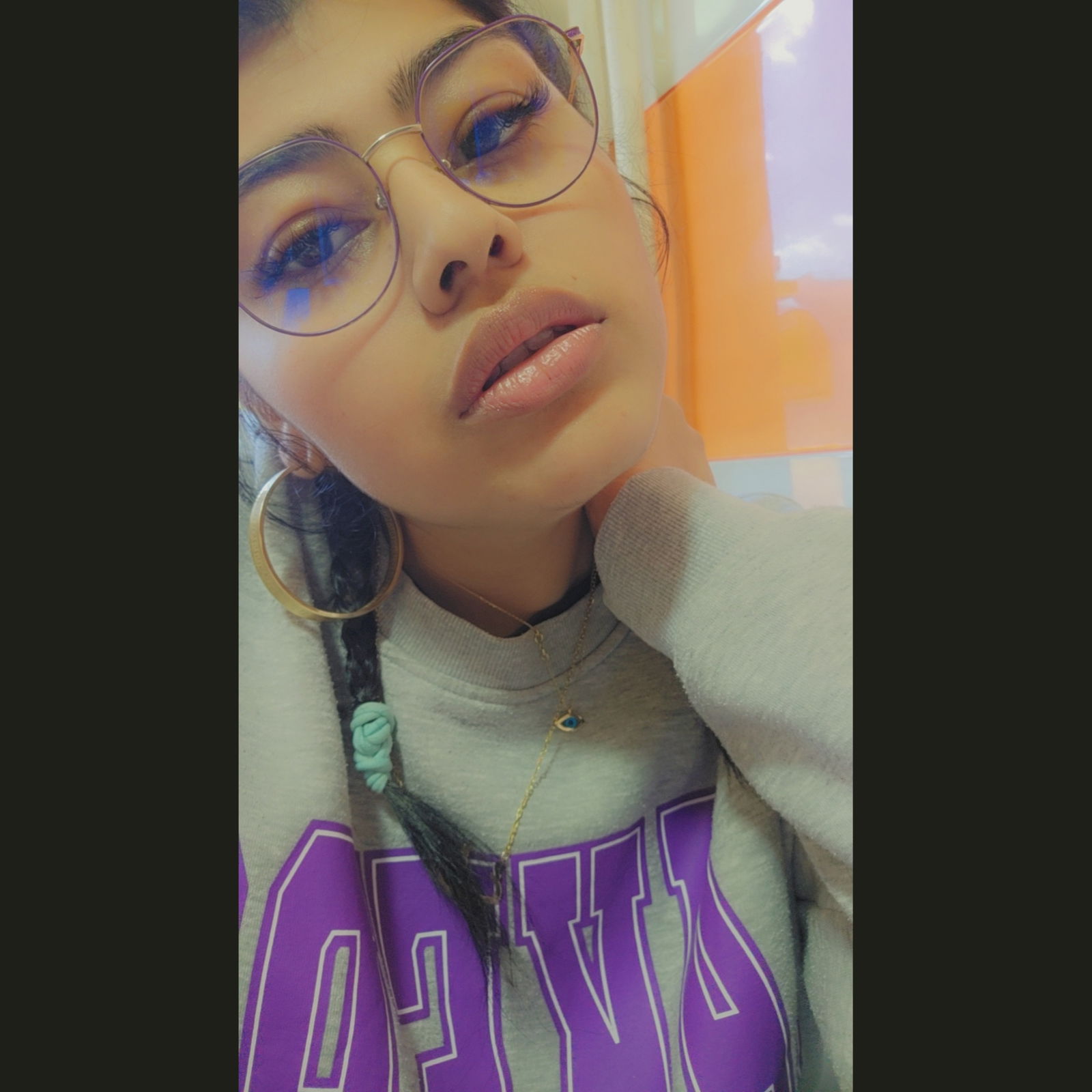 🔮 NO PPV 🔮 urvirginprincess 🔮's avatar
