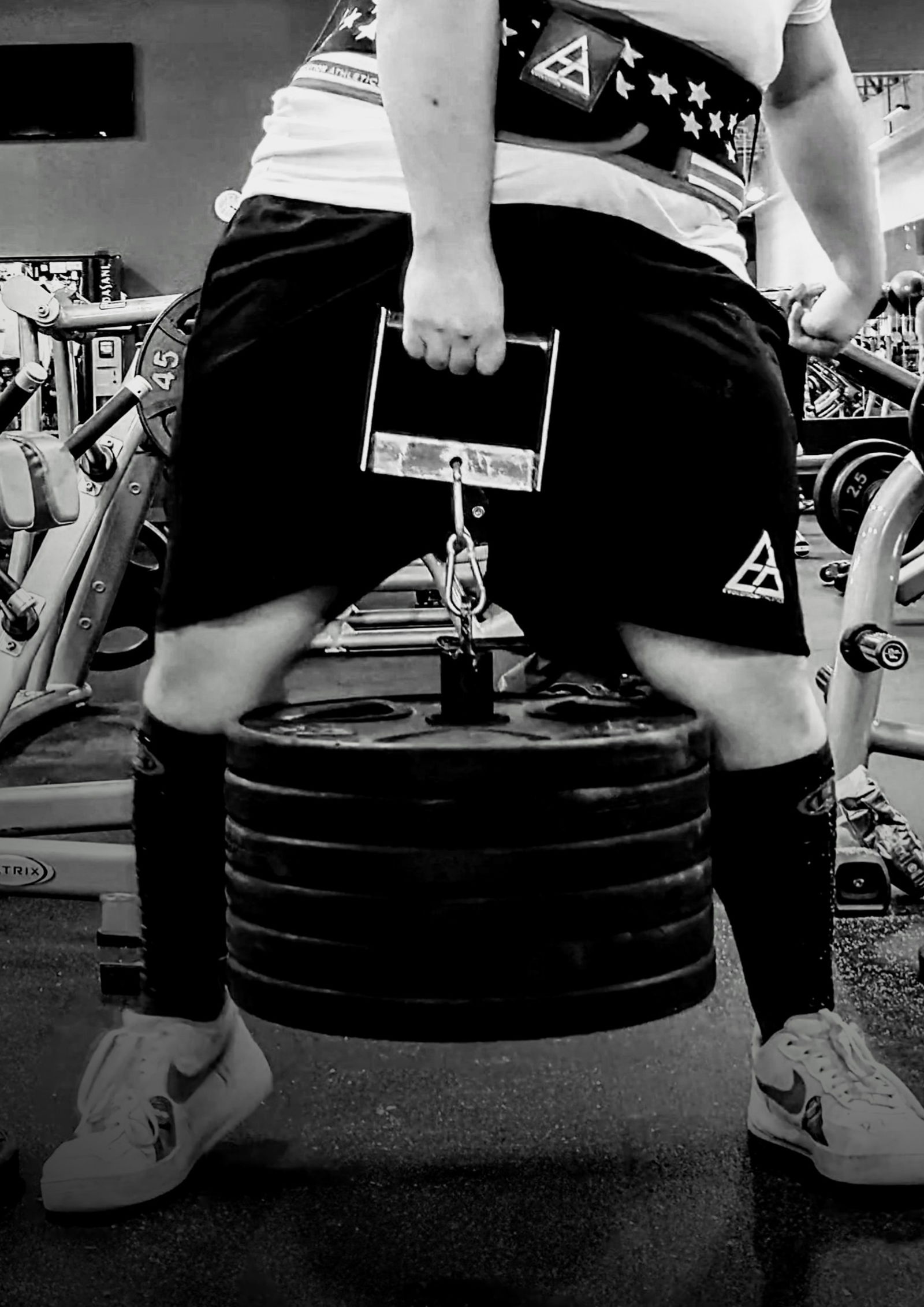 Stronk Boi Lifts's avatar