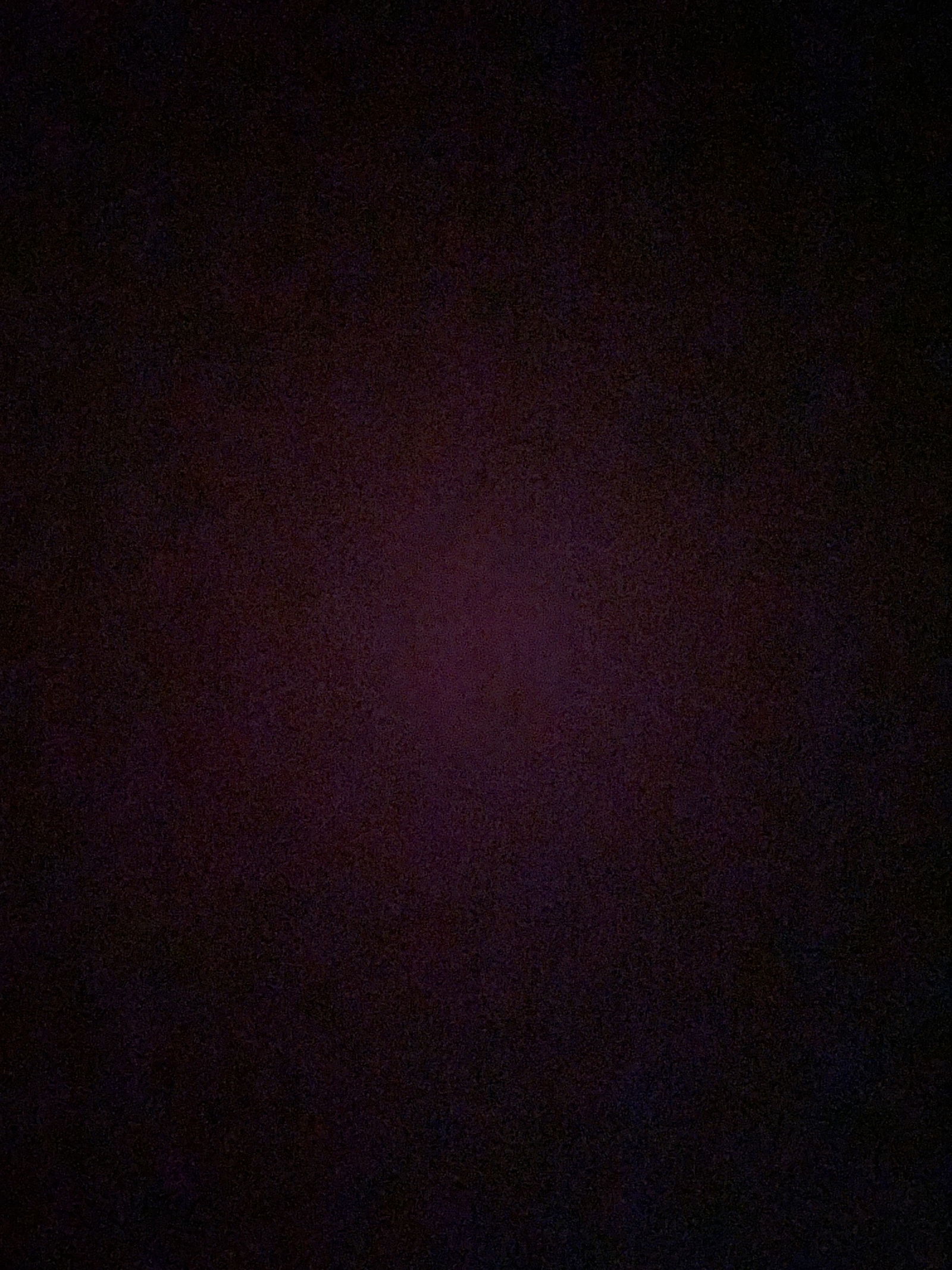 u25776426's avatar