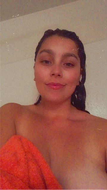 Sarah 💖's avatar