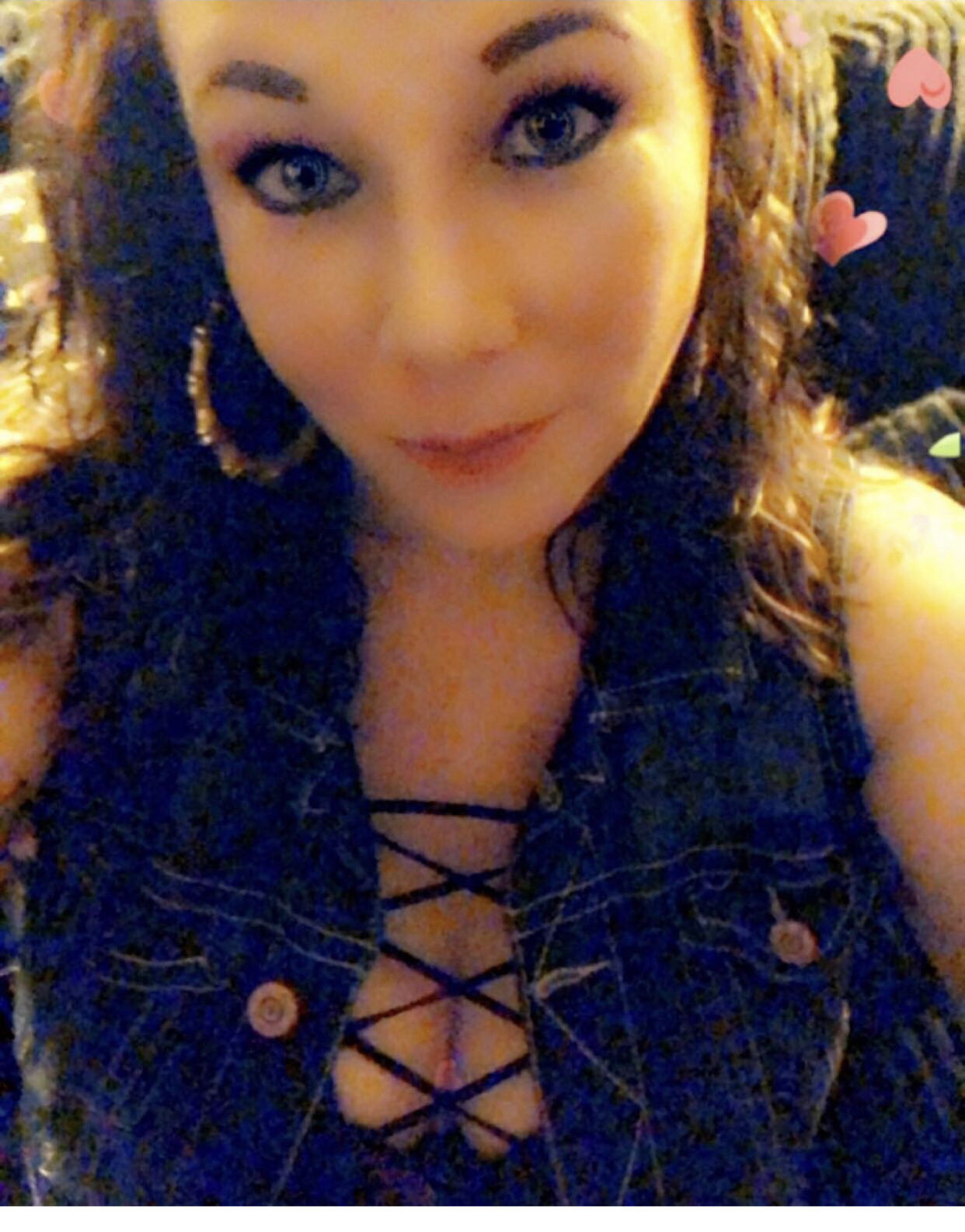 Scarlett Rose's avatar