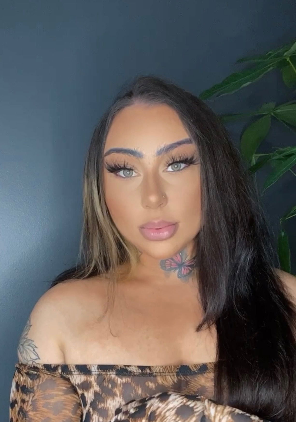 Katerina's avatar
