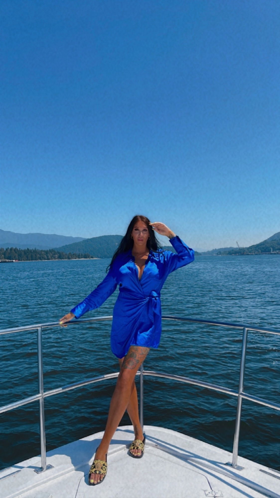 Samantha.x's avatar