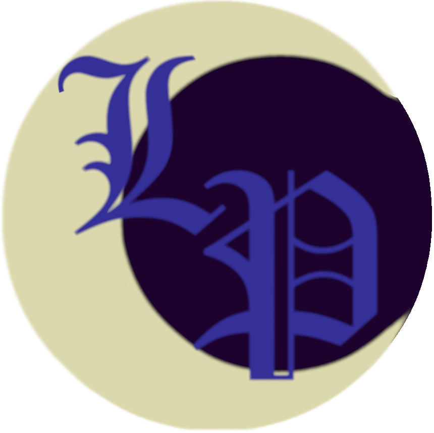 Luna Plenus's avatar