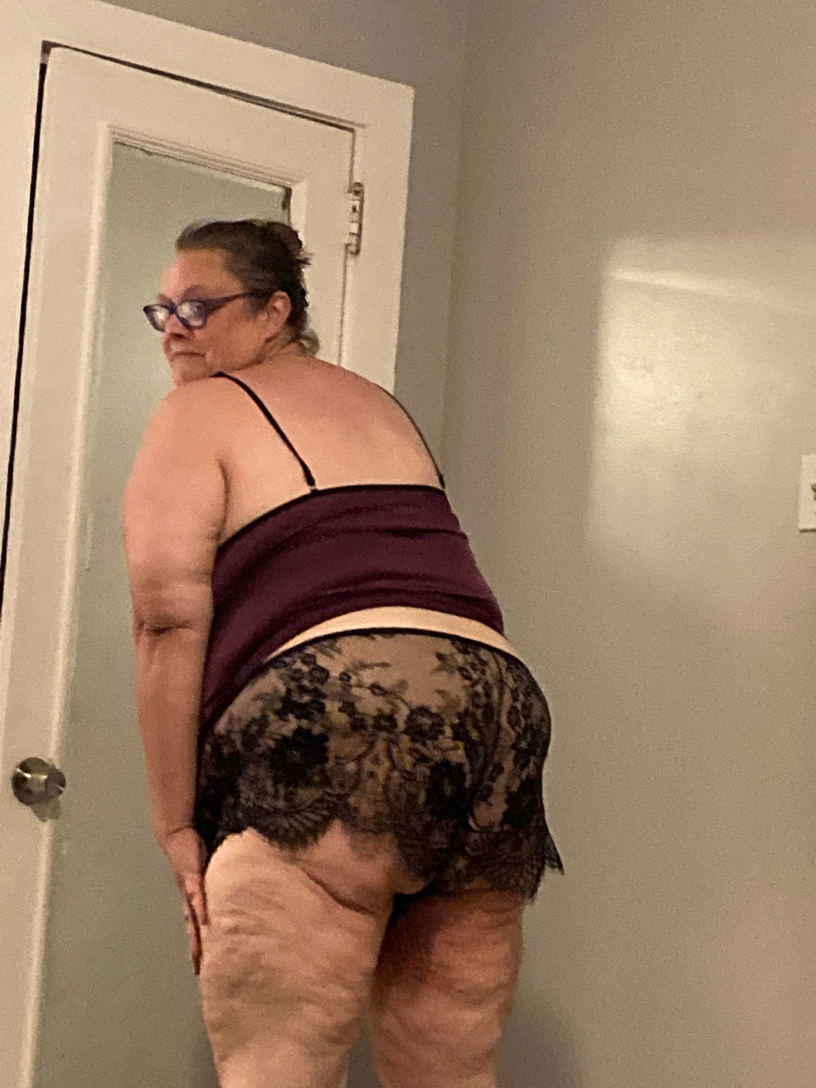 Big Momma's avatar