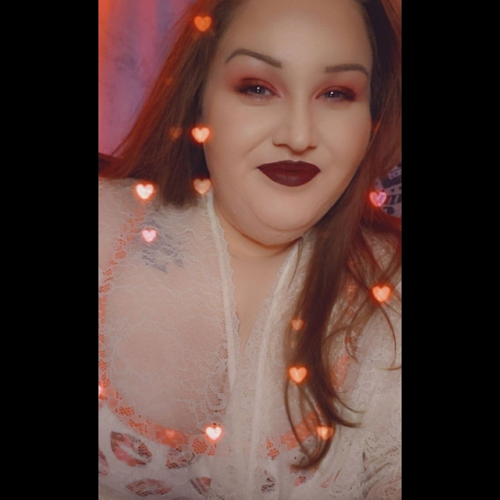SSBBW Jordan 🆓️'s avatar