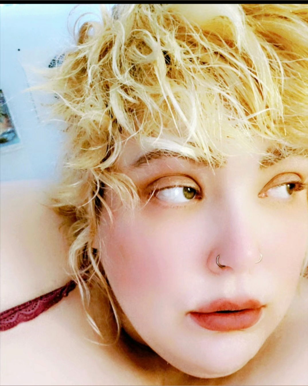 ssbbwjae