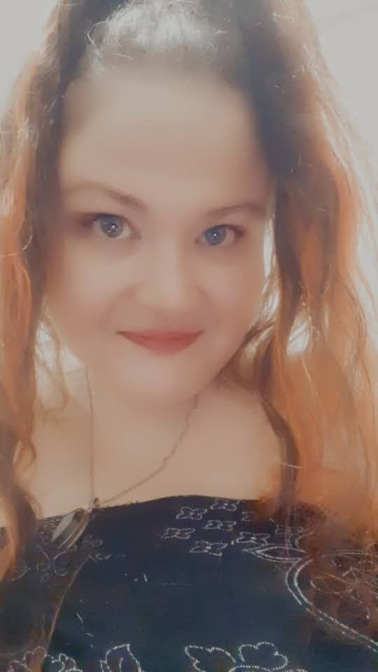 SSBBW Queen Pear's avatar