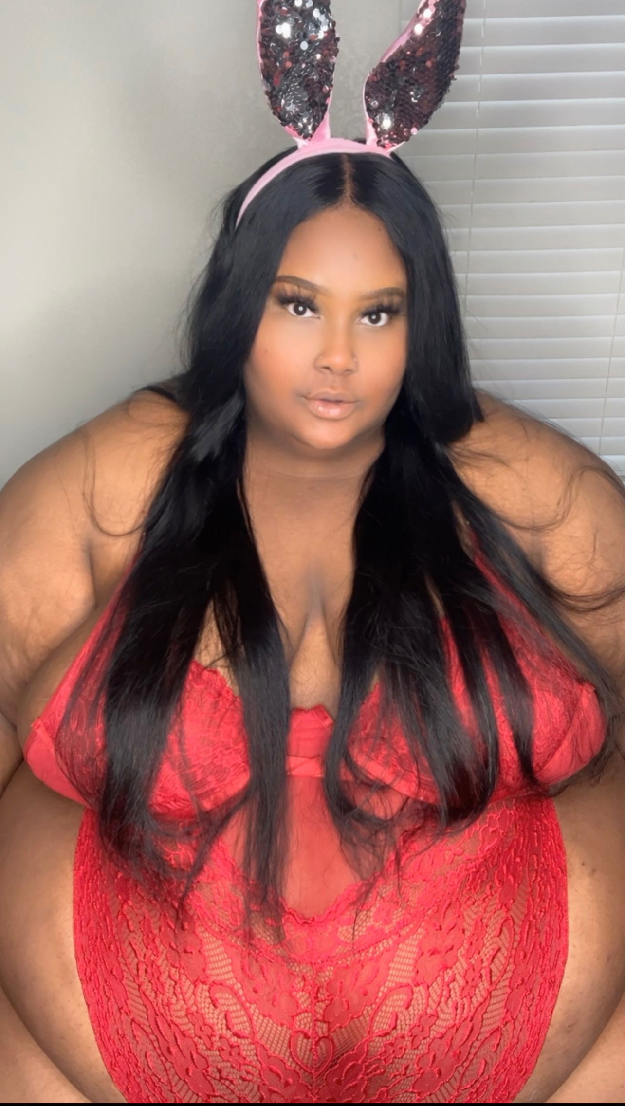 Samanthastevens's avatar