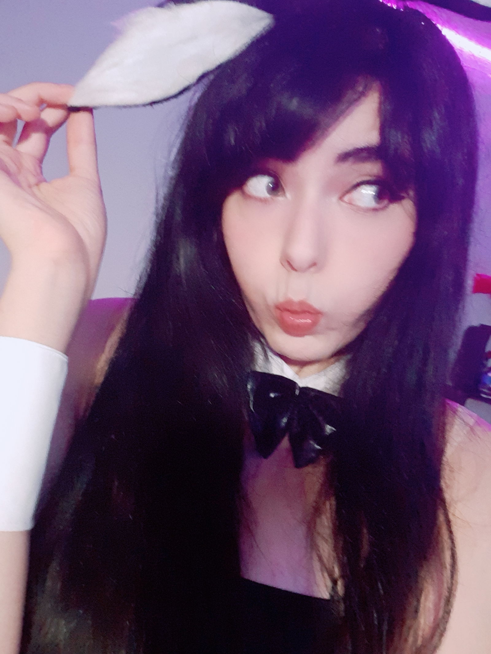 Scatt's avatar