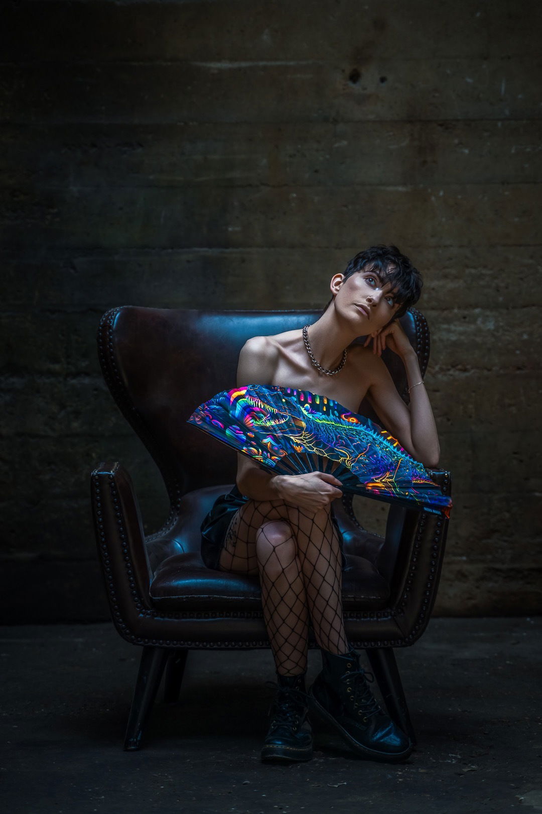 $leepy Pixie's avatar
