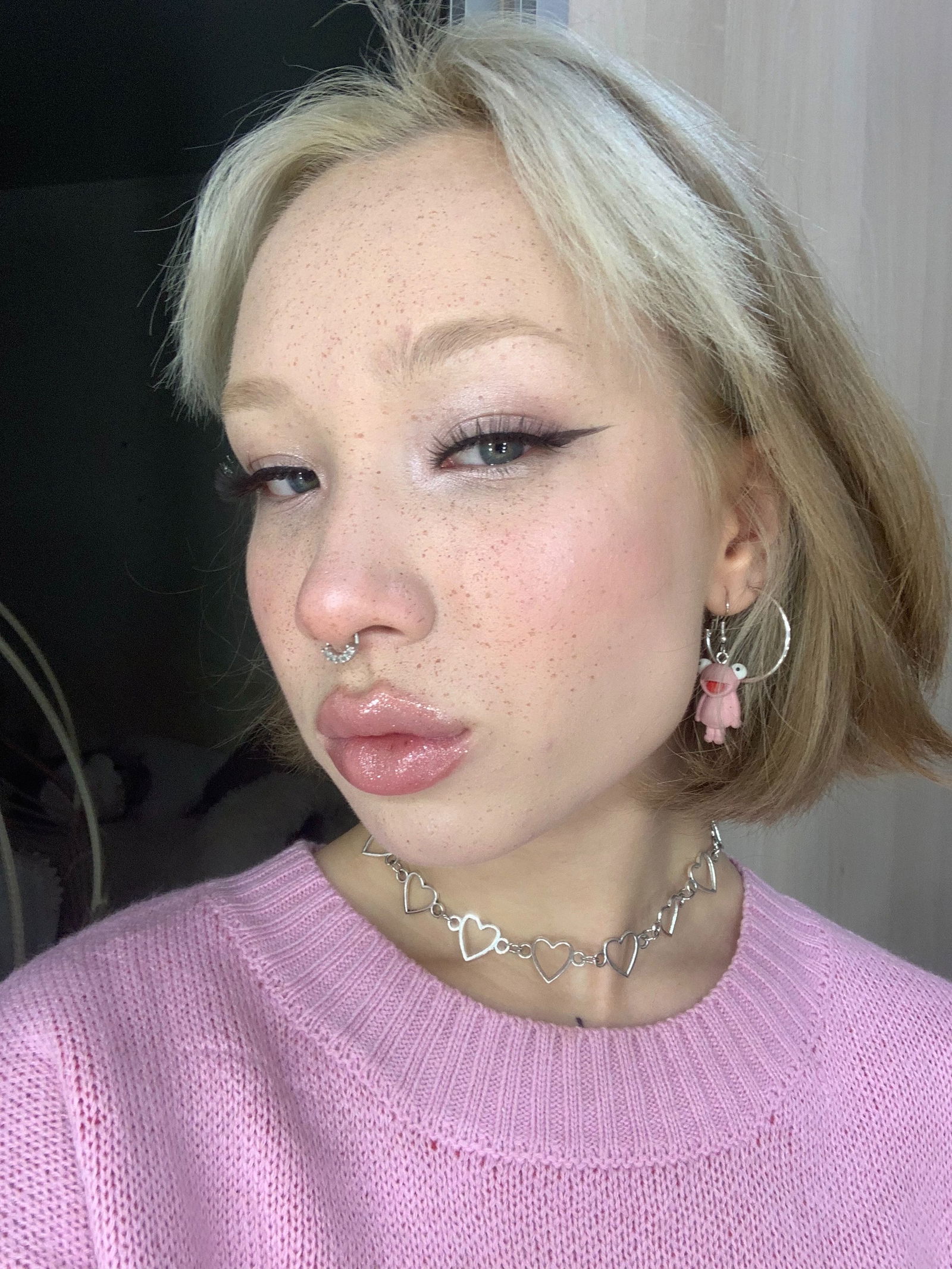 Kamilla