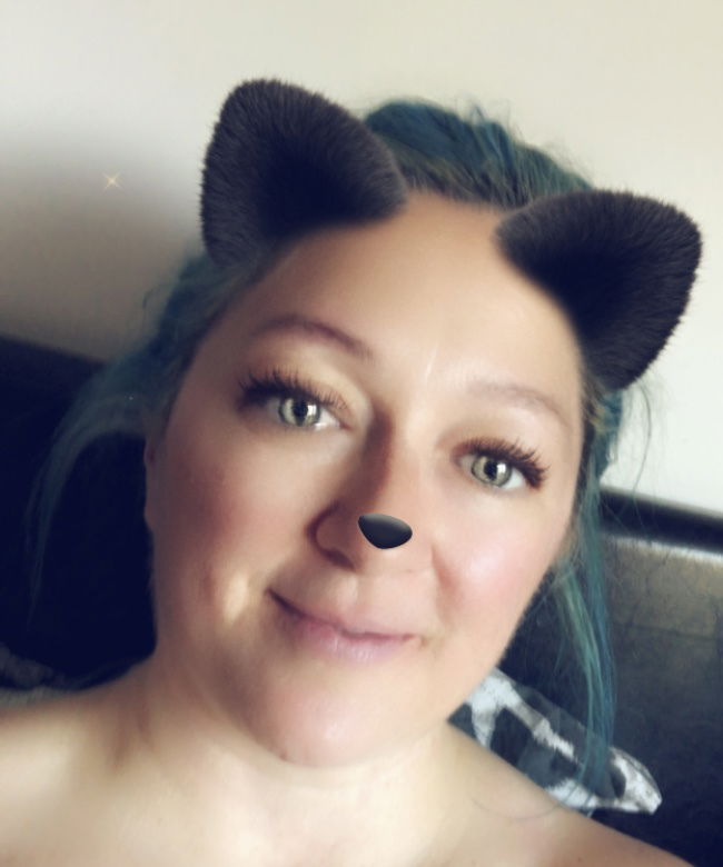 sssparklebutt's avatar