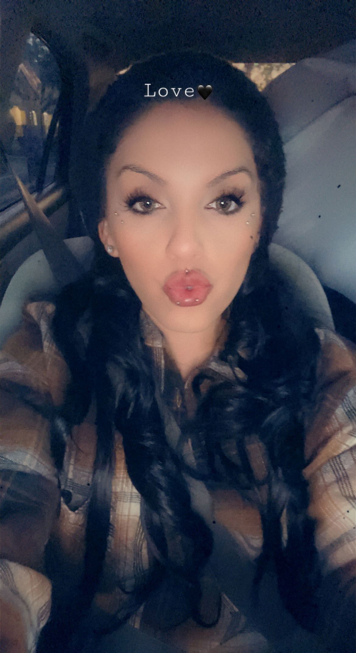 SsweetHoneyy's avatar