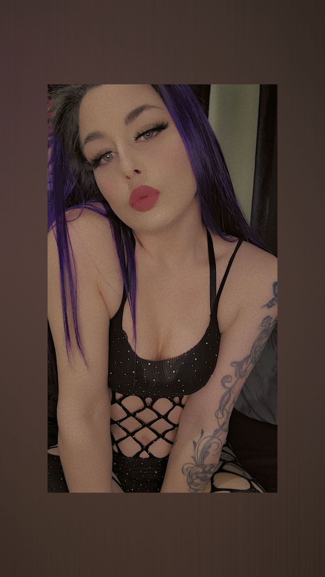 🍬SweetCandy🍬's avatar