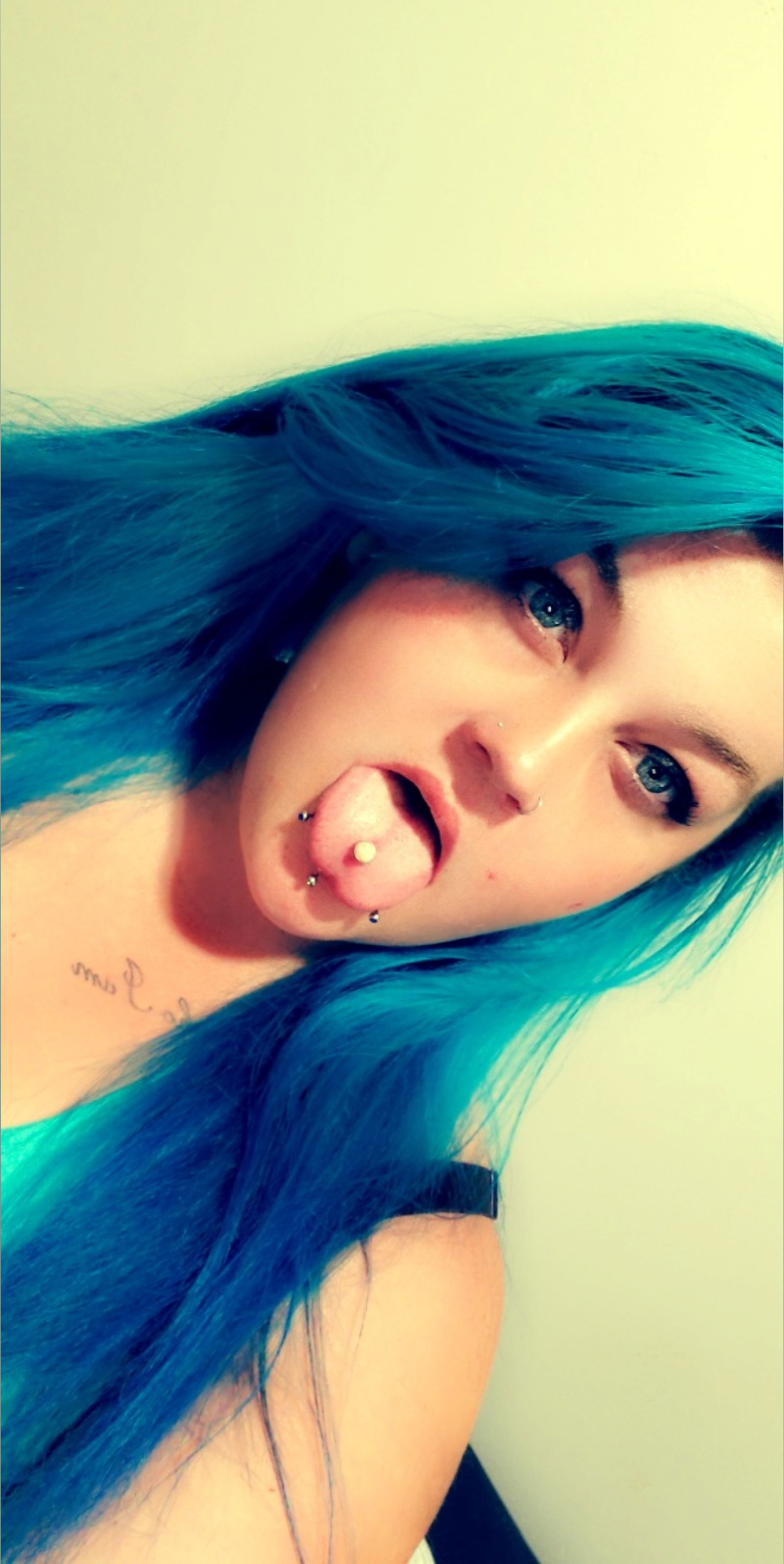Stacey's avatar