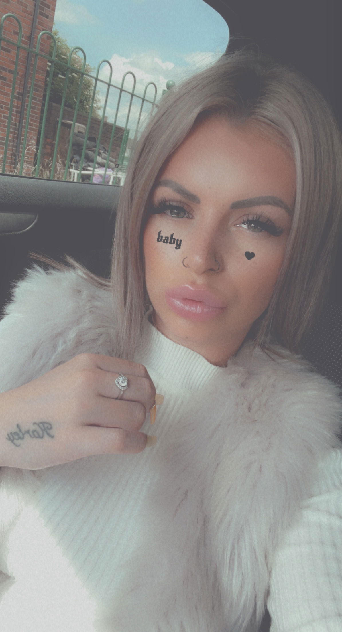 Stacey28.x's avatar