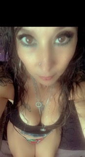 Stacey's avatar