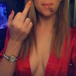 Stacy 🧸 (The Kid)'s avatar