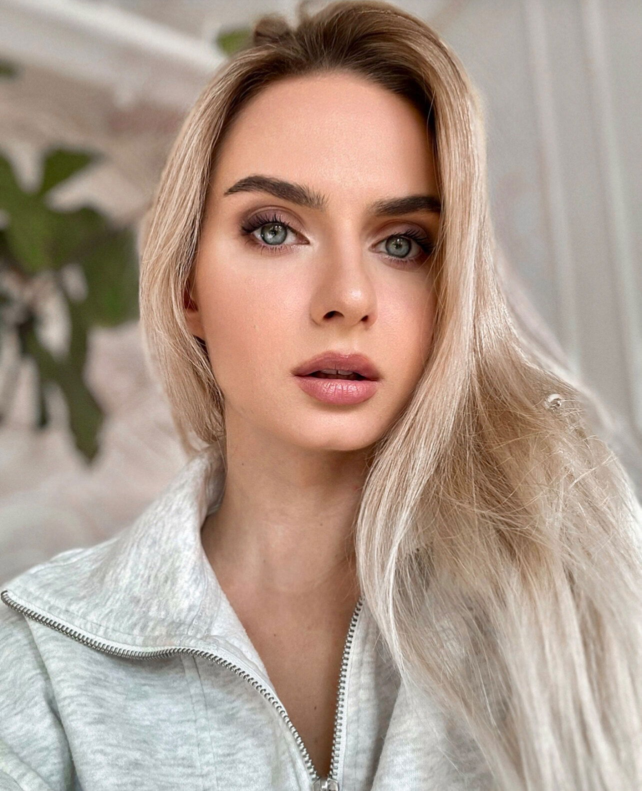 πππππ ππππ πΈ's avatar